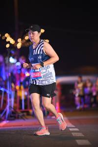 BIB: 
                            <button type="button" onclick="openModal(24433385)" class="btn btn-primary btn-sm float-right btn-popup" data-toggle="modal" data-target=".modal-high-quality">
                        <i class="fas fa-shopping-cart"></i> Add to Cart
                    </button>
                                            <button type="button" onclick="isThisMe(24433385, true)" class="btn btn-success btn-sm float-right btn-popup btn-isme hidden" data-toggle="tooltip" data-placement="bottom" title="นี่คือรูปของคุณใช่ไหม คลิกที่นี่เพื่อเอาเข้าอัลบั้ม">
                        <i class="fas fa-plus"></i> Add to album
                    </button>
                    <button type="button" onclick="isThisMe(24433385, false)" class="btn btn-warning btn-sm float-right btn-popup btn-isnotme hidden">
                        <i class="fas fa-ban"></i> Remove from album
                    </button>